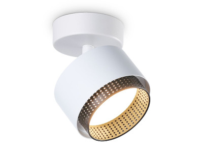 Спот Ambrella Light Techno family TN71279 1750₽