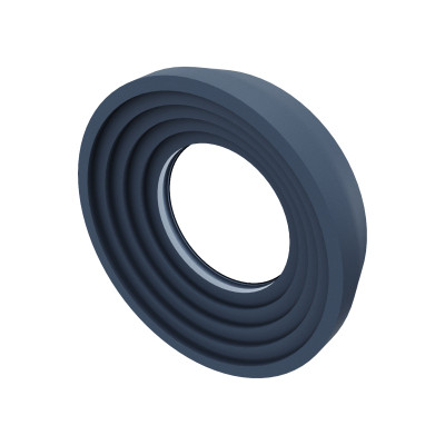 Встраиваемый светильник Apeyron V40-06 391₽