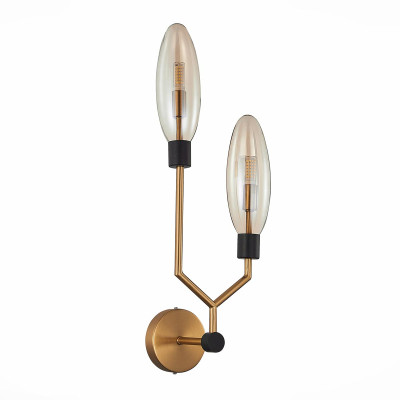 Бра ST LUCE DESIMA SL117430102 2950₽