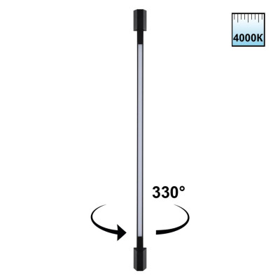 Уличный настенный светильник Novotech Street Vespera 359890 6020₽