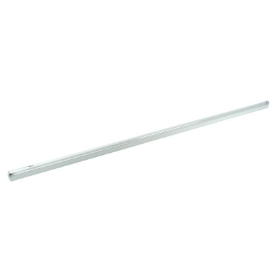 Светильник для растений Uniel ULI-P43-35WSPBX IP40 WHITE UL-00010529 1147₽