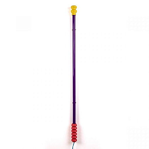 Настенный светильник Seletti Linea 06941