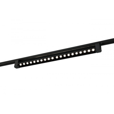 Трековый светильник IMEX IL00102193-4200 2900₽