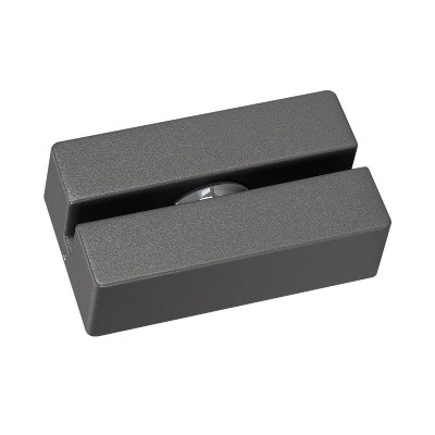 Архитектурный светильник Arlight LGD-STRIPE-3W Warm2700 052701 8223₽