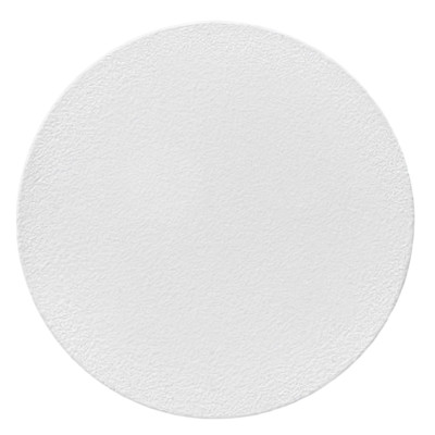 Подсветка для лестниц и ступеней IMEX Paso IL00133006-WH 730₽