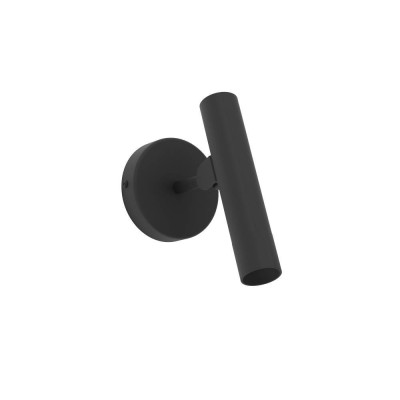 Бра Eglo Almudaina 900907 6490₽