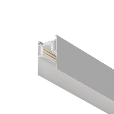 Шинопровод Maytoni Technical Busbar trunkings Gravity TRX010-411W 4250₽