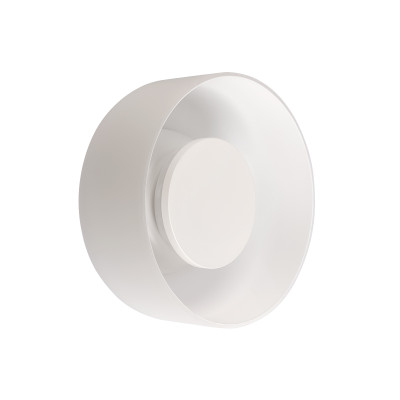 Настенный светильник LOFT IT Totem 10466W Milky white 6640₽
