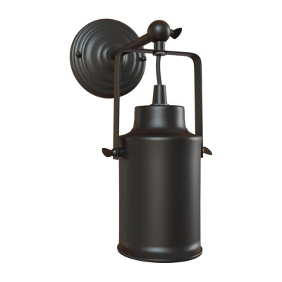 Спот LOFT IT Spotlight Loft20921W 5520₽