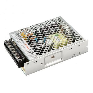 Блок питания для светодиодной ленты Arlight  022385