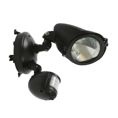 Прожектор Kanlux Fare SL-150R-P-B 682 738₽