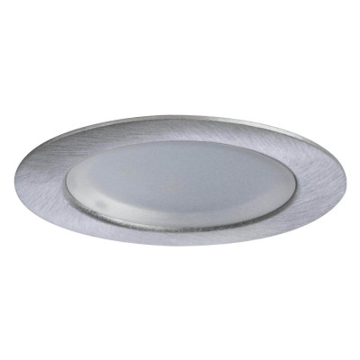 Мебельный светодиодный светильник Paulmann Micro Line Mini Led 93586 11283₽