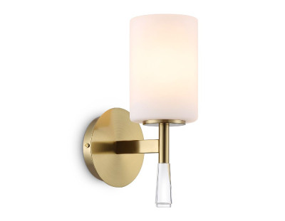 Бра Ambrella Light High Light Modern LH56265 4590₽