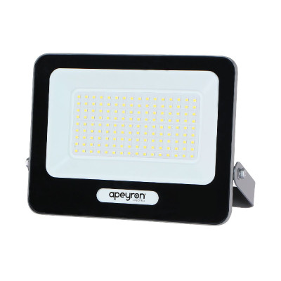 Прожектор Apeyron 05-48 1891₽