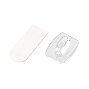 Крепление Arlight ARD-GV Clear 031809