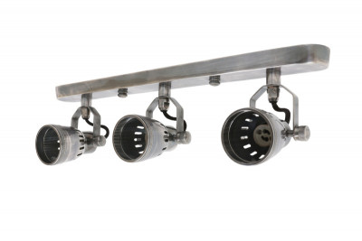 Спот Covali WL-59772 35840₽