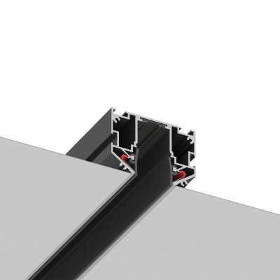 Шинопровод ST Luce Skyline 220 ST04042900 УЦ 6270₽