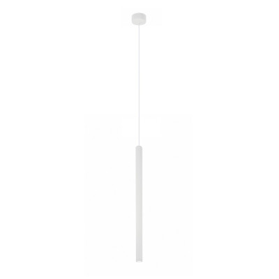 Подвесной светильник Denkirs Glingor DK4304-WH 5480₽