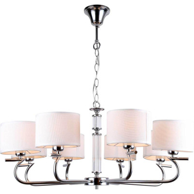 Подвесная люстра Stilfort Ellada 20120908P 14100₽