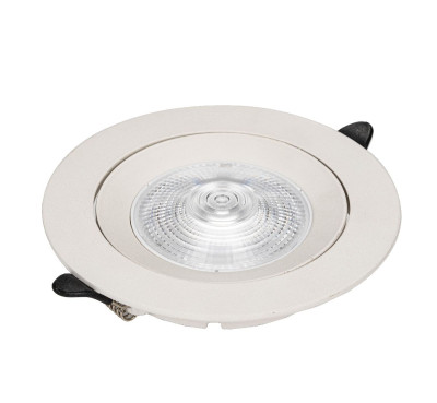 Встраиваемый светильник Zortes Raiz ZRS577955 998₽