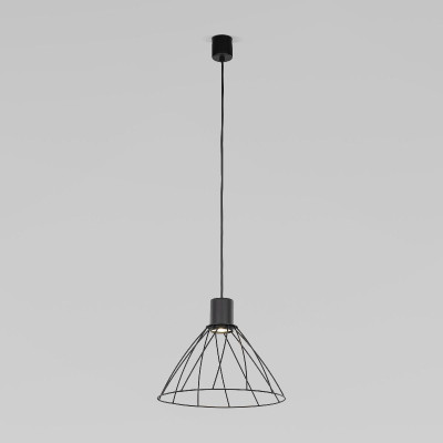 Подвесной светильник TK Lighting 10160 Modesto a068665 7120₽