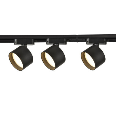 Трековая система в сборе Favourite Imago 4026-3U 8900₽