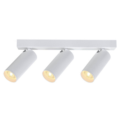 Спот Mantra Nazare 9178 6628₽