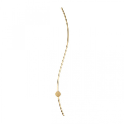 Настенный светильник Loft IT Rays 10154 GD 3330₽