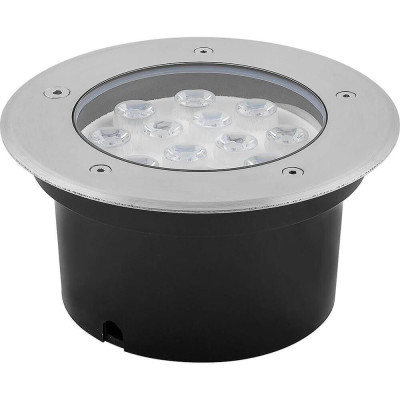 Ландшафтный светодиодный светильник Feron SP4114 32021 3736₽