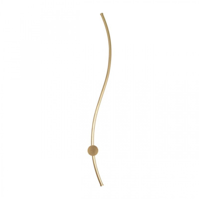 Настенный светильник Loft IT Rays 10153 GD 3030₽