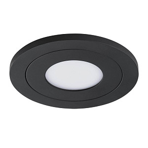 Встраиваемый светильник Lightstar Leddy 212178 УЦ