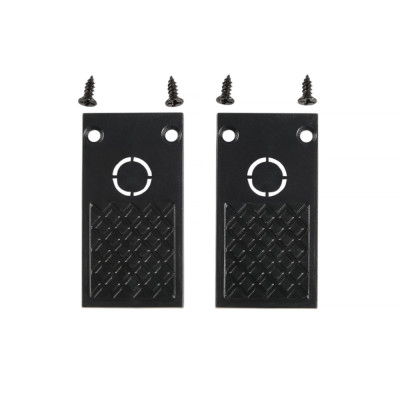 Заглушка Myfar MagLine 23 MT0201-EC-B 95₽