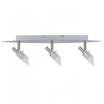 Спот Paulmann Balken 3681 8475₽