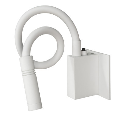 Спот Lightstar Muro 808616 9999₽