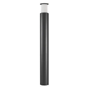 Ландшафтный светильник Myfar Phantom MO1090-1GL