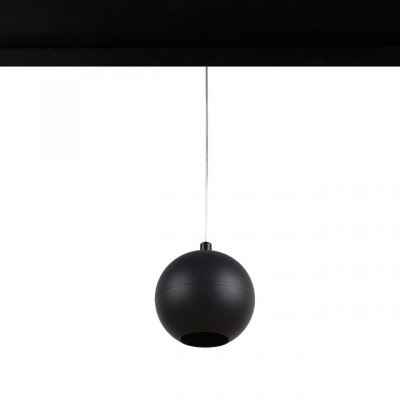 Трековый светильник Loft IT Tech T024-06P 2290₽
