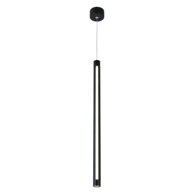 Подвесной светильник Omnilux Agropoli OML-102016-17 3640₽