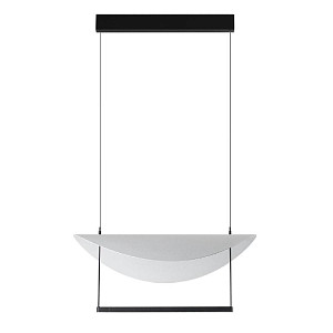 Подвесной светильник Odeon Light Glider 7015/20L