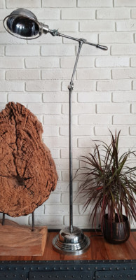 Торшер Covali Торшер FL-59171 62360₽