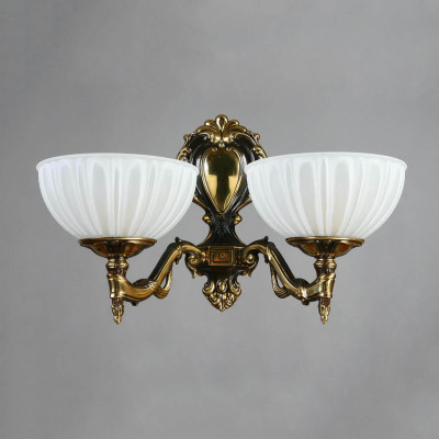 Бра Ambiente Navarra 022282 PB 25895₽