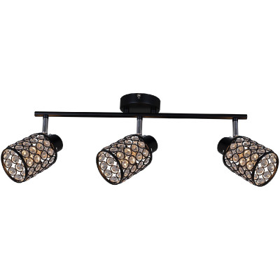 Спот Reluce 07503-08-03 BKCR 3310₽