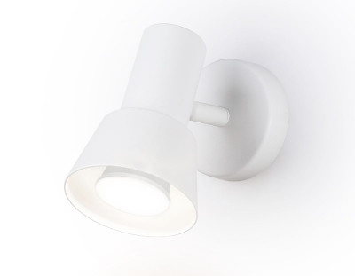 Спот Ambrella Light Techno spot TA13111 1460₽