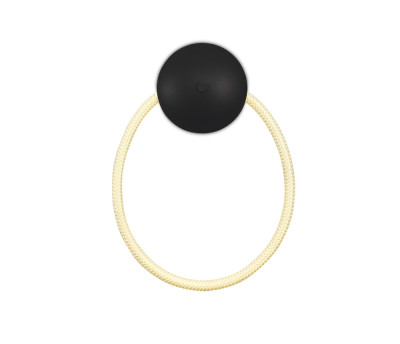 Настенный светильник Myfar Kenneth MR2141-1WL 6490₽