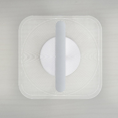 Бра Natali Kovaltseva LED LIGHT LED LAMPS 81383/1W