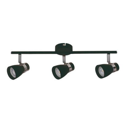 Спот Kanlux Enali EL-3I B 28767 4198₽