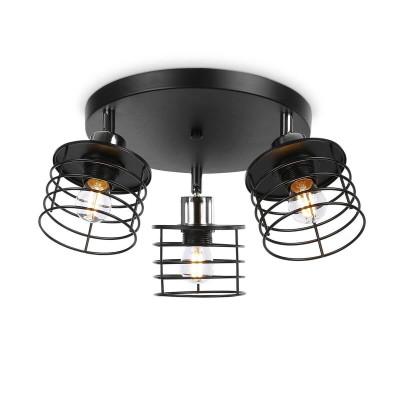 Спот Ambrella Light Traditional TR8092 6780₽