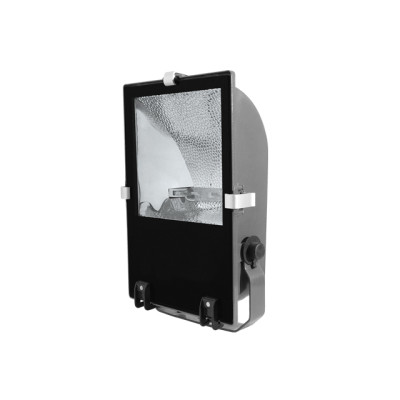 Прожектор Kanlux Reva MTH-70A 4836 2100₽