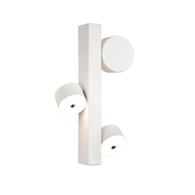 Бра Vele Luce Cameo VL8301W13 6900₽