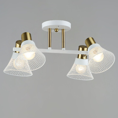 Спот Reluce 06245-03-04 WTCOP 4600₽