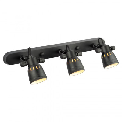 Спот Covali WL-30473 35840₽